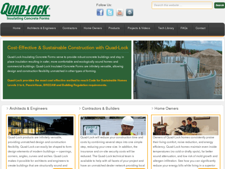 www.quadlock.co.uk