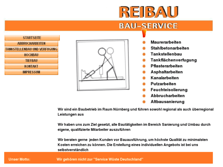 www.reibau.com