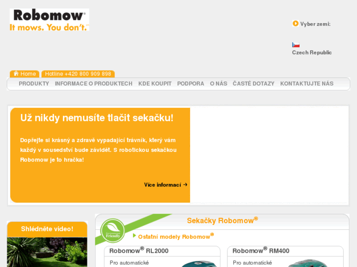 www.robomow.cz