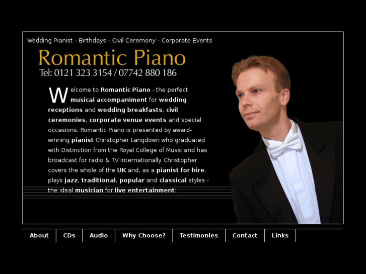 www.romantic-piano.co.uk