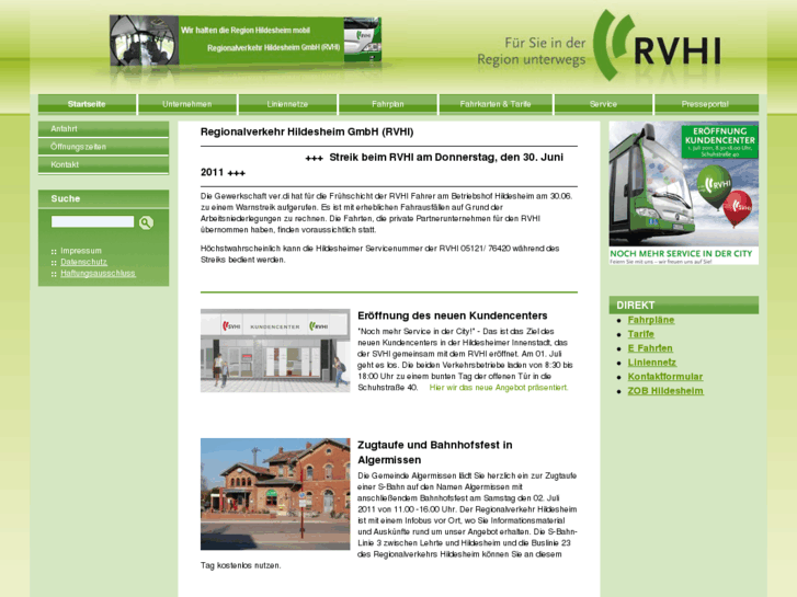 www.rvhi-hildesheim.de