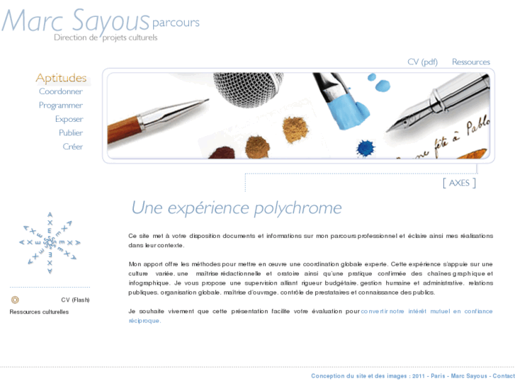 www.sayous.net