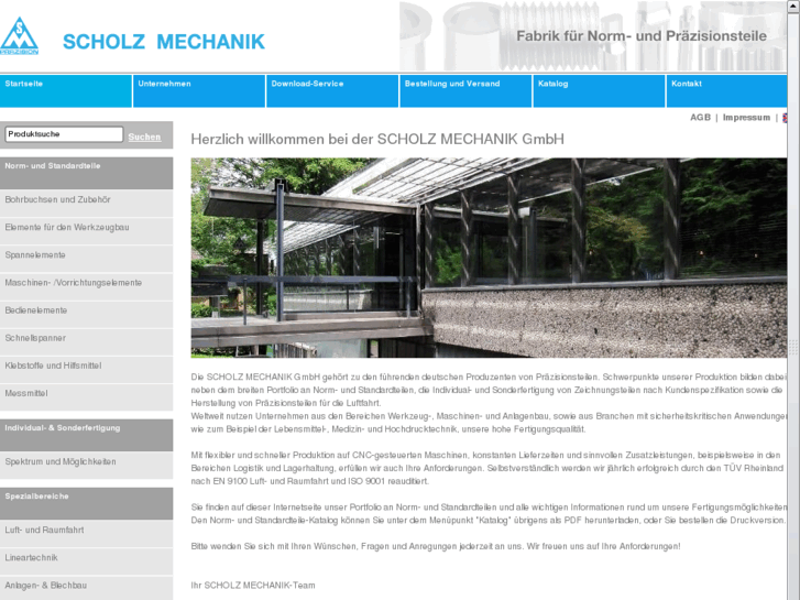 www.scholz-mechanik.com