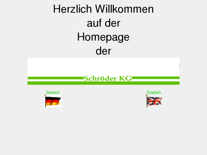 www.schroeder-schmierstoffe.com