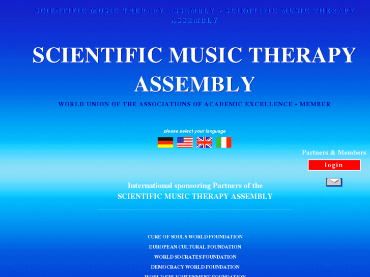 www.scientificmusictherapyassembly.com