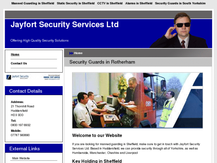 www.securityguardsmanchester.net