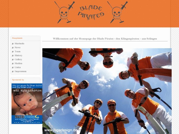 www.seg-polo.com