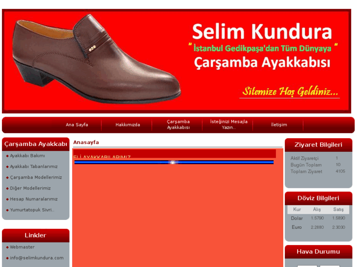 www.selimkundura.com