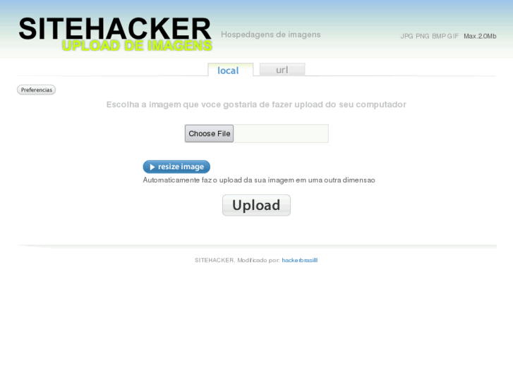 www.sitehacker.com.br