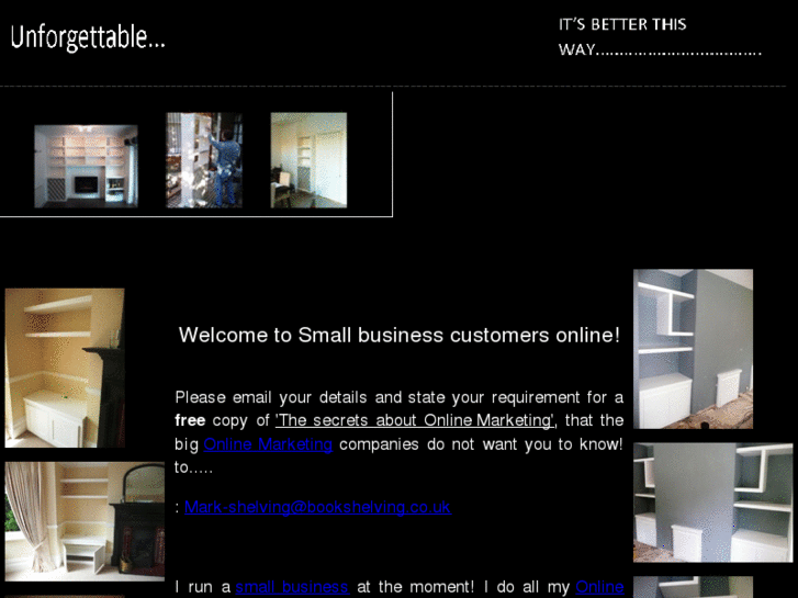 www.smallbusinesscustomersonline.co.uk