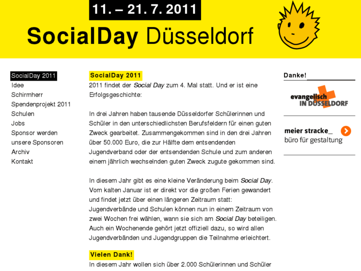 www.socialday-duesseldorf.de