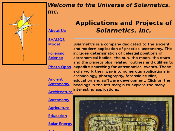 www.solarnetics.com