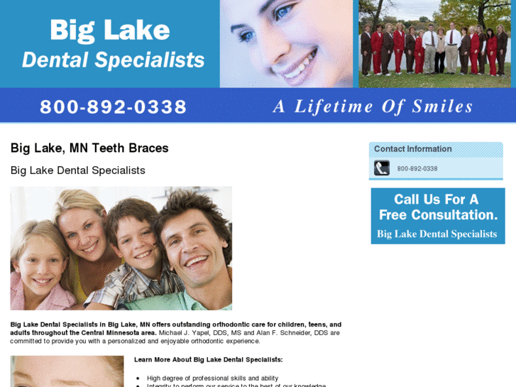 www.stcloudmnortho.com