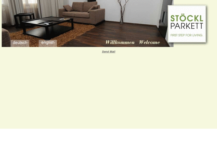 www.stoeckl.com