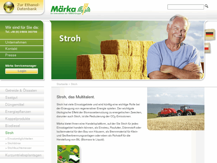 www.stroh24.de