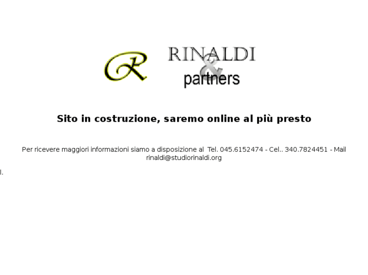 www.studiorinaldi.org