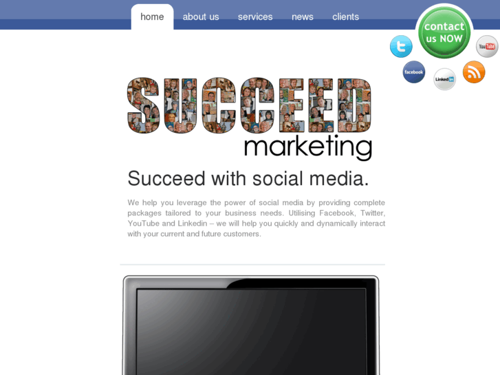 www.succeedmkg.com