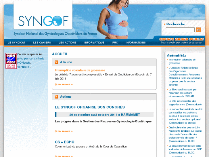 www.syngof.fr