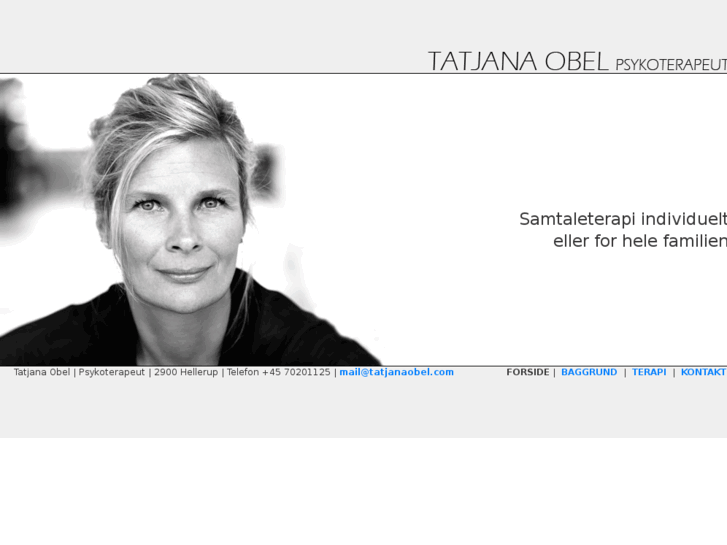 www.tatjanaobel.com