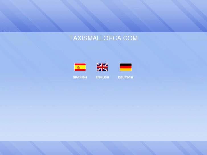 www.taxismallorca.com