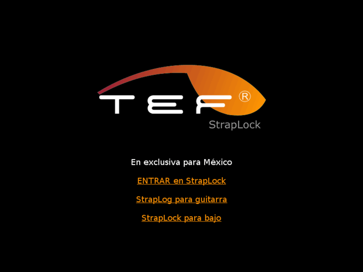 www.tef-straplock.com