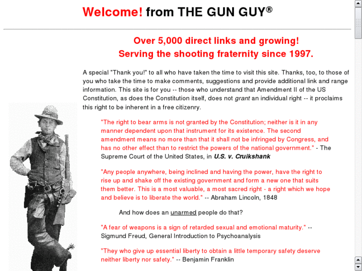 www.thegunguy.com