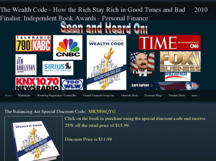 www.thewealthcode.com
