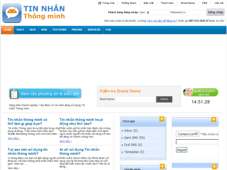 www.tinnhanthongminh.com