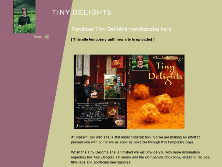 www.tinydelights.com