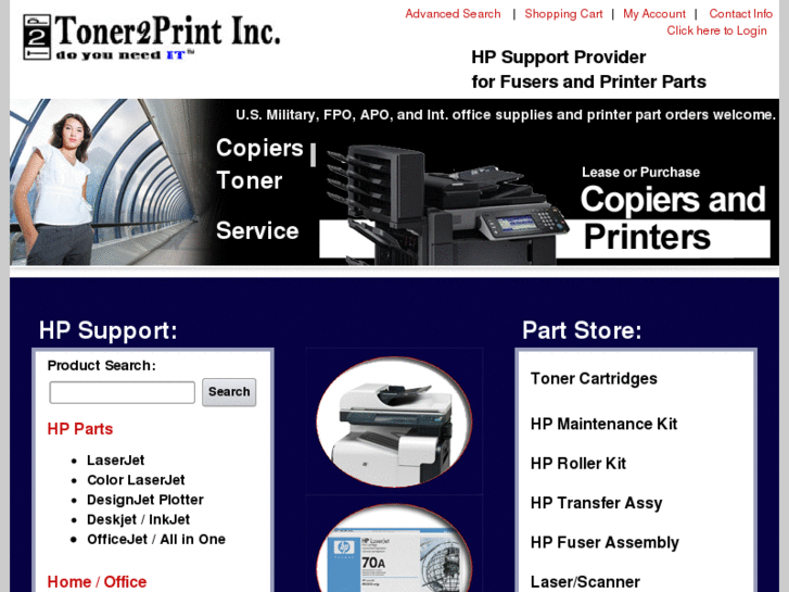 www.toner2print.com