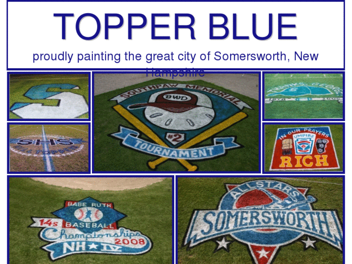 www.topperblue.com