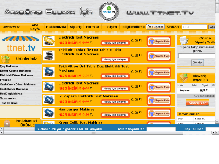 www.tostmakinasi.net