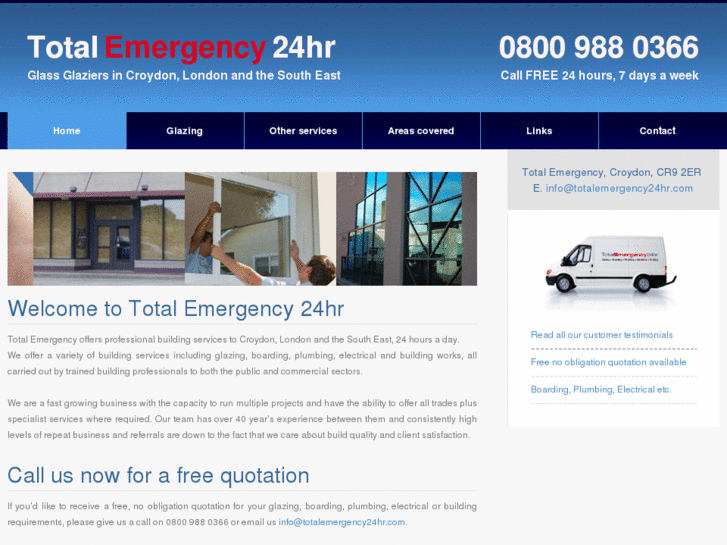 www.totalemergency24hr.com