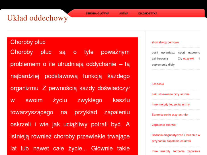 www.uklad-oddechowy.info