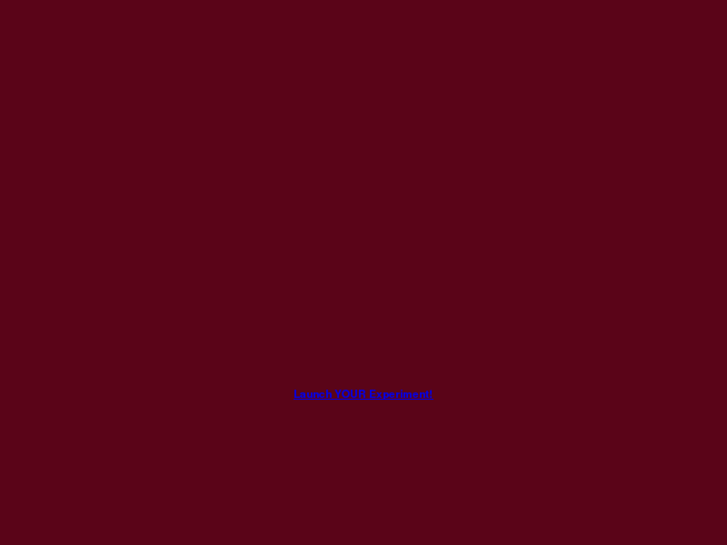 www.ultimate-theory-of-everything.com