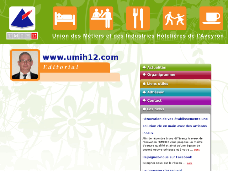 www.umih12.com