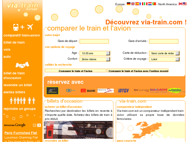 www.via-train.com