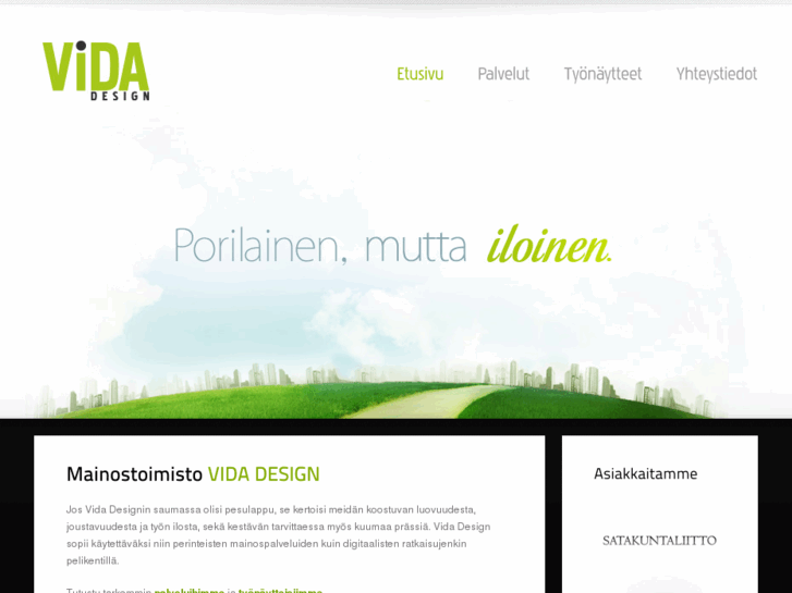 www.vidadesign.fi