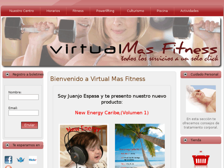 www.virtualmasfitness.com