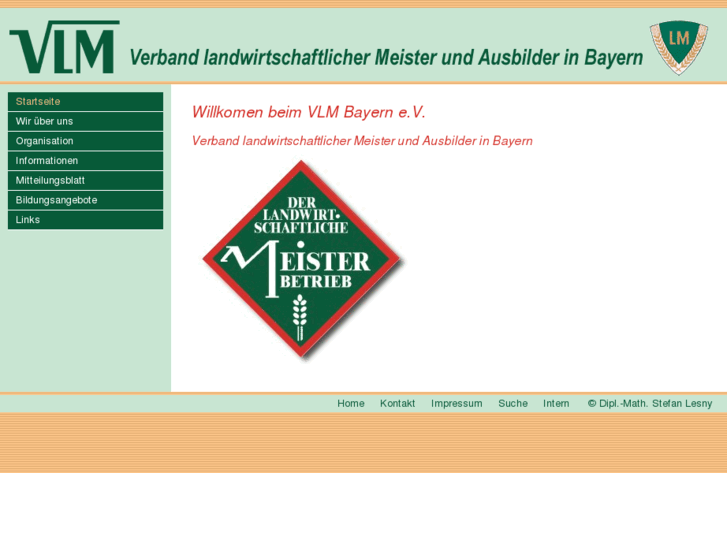 www.vlm-bayern.net