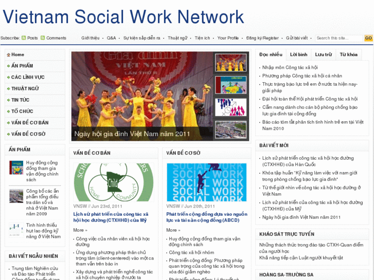 www.vnsocialwork.net