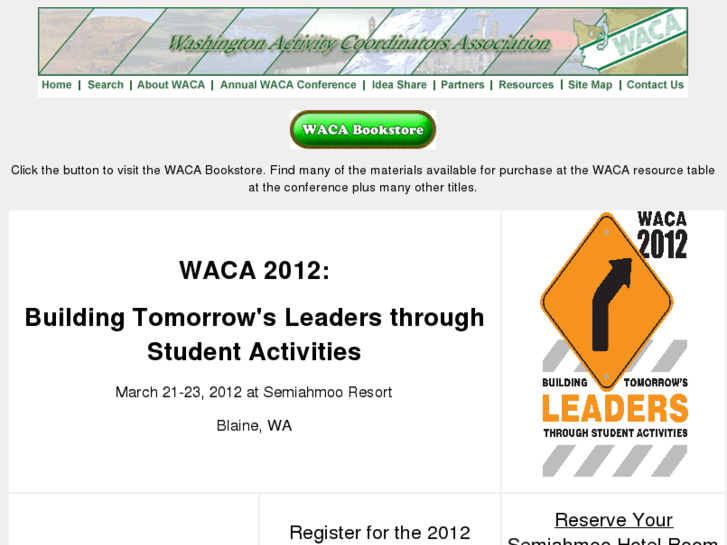 www.wacaonline.org