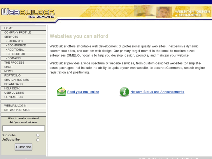 www.webbuilder.asia
