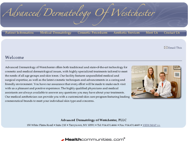 www.westchesterderm.net