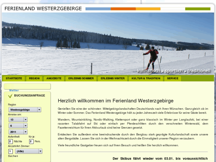 www.westerzgebirge-aktiv.de