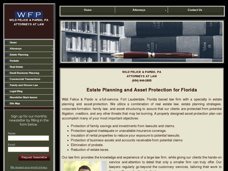 www.wfplaw.com