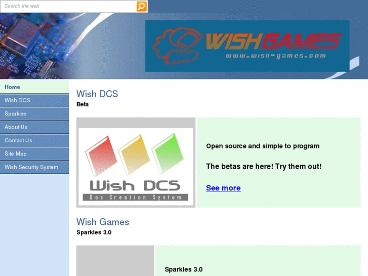 www.wish-games.com