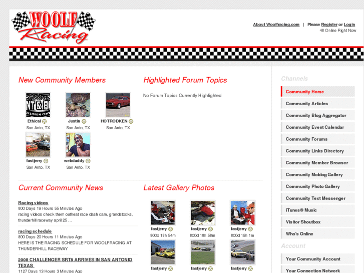 www.woolfracing.com