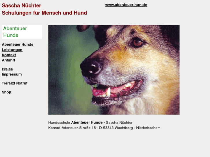 www.abenteuer-hunde.com