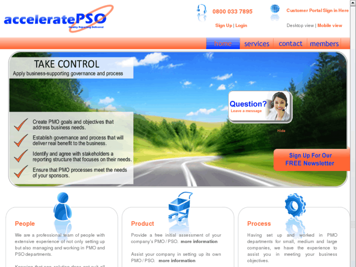 www.acceleratepso.com
